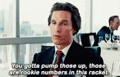 Rookie numbers GIF